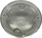 Preview: Blinkerglas KRASZ 255